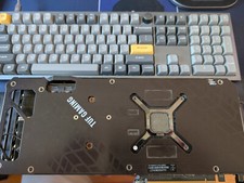 Asus tuf gaming for sale  Laconia