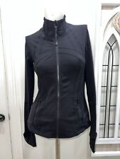 lululemon define for sale  Donna