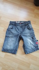 Engelbert strauss cargo gebraucht kaufen  Amberg