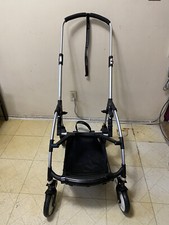 Bugaboo bee stroller for sale  Santa Ana