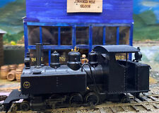 Bachmann baldwin class for sale  Snohomish