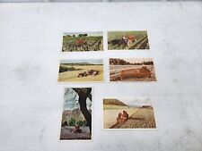 Group vintage original for sale  Bluffton