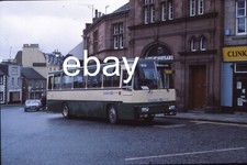 leyland tiger for sale leyland tiger for sale LARGS
