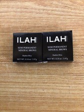 Ilah brows semi for sale  MANSFIELD