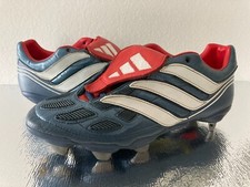 Riginal adidas predator gebraucht kaufen  Deutschland