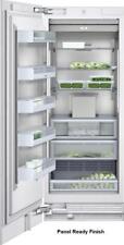 Gaggenau vario 400 for sale  Birmingham