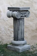 Colonna capitello 60cm usato  Torchiarolo