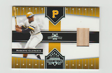 2005 donruss champions for sale  Milford