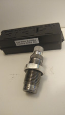Lee 90860 9mm for sale  Sioux Falls