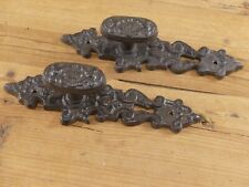 Cast iron large for sale  Lincoln
