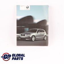 Bmw e87 owner for sale  UK
