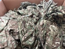 British army mtp for sale British army mtp for sale  SOUTHAMPTON