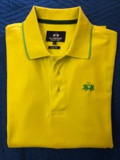 Polo martina colore usato  Italia
