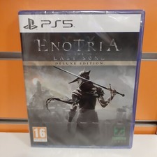 Enotria the last usato  Cuneo