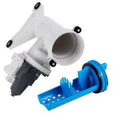 Ap6986715 wh11x29539 drain for sale  Skokie