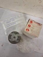 Nos suzuki gsx550e for sale  ATHERSTONE