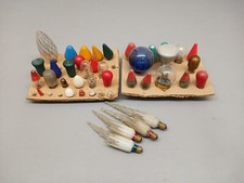 Lot vintage christmas for sale  Reading