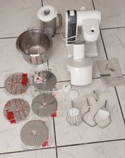 teigmaschine bosch gebraucht kaufen teigmaschine bosch gebraucht kaufen Elsoff, Rehe, Oberroßbach