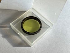 Leitz filter firhe gebraucht kaufen  Köln