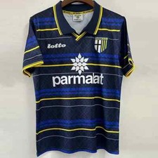 Maglie serie nazionale usato  Napoli