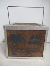 Vintage oasis bait for sale  Champaign
