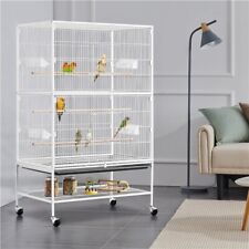 Large budgie cage for sale  UK