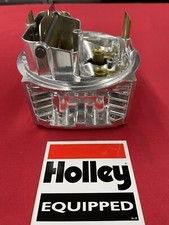 Holley SUBSTITUIÇÃO CORPO PRINCIPAL 134-332 “Somente corpo principal” comprar usado  Enviando para Brazil