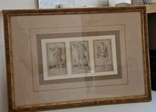 Vintage collection rare for sale  Omaha
