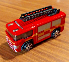 Teamsterz fire engine for sale  KIDLINGTON