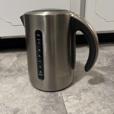 Kettle breville kettle for sale  Bridgeton