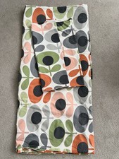 Orla kiely double for sale  ROCHESTER