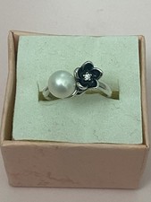 Authentic pandora mystic for sale  Alhambra