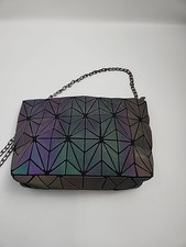 Baobao issey miyake for sale Baobao issey miyake for sale  Waterford