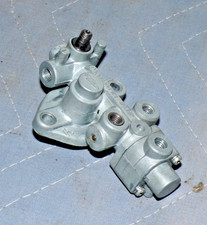 Kawasaki 750 oil for sale  Roundup