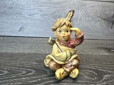 Goebel hummel 1998 for sale  Morrisville