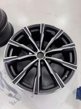 Set wheels r20 for sale  North Miami Beach