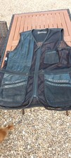 Deerhunter champ deluxe for sale  UK