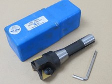 Rdg tools 50mm for sale  CASTLEFORD