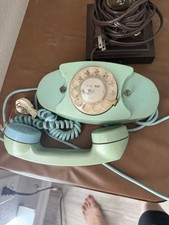 Vintage rotary phone for sale  Baton Rouge