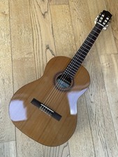 Cordoba dolce guitar. for sale  CAMBRIDGE
