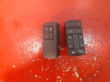 Vauxhall vectra electric for sale  DEAL