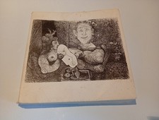 Picasso 156 gravures d'occasion  Gray