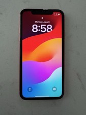 iphone xr 256gb unlock for sale iphone xr 256gb unlock for sale Ridgefield