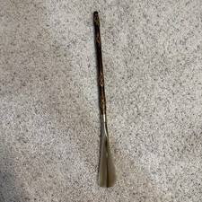 vintage shoe horn for sale vintage shoe horn for sale Aurora