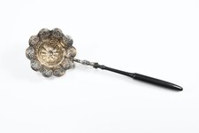 C03e43 silber lot gebraucht kaufen  Neu-Ulm