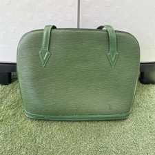 Sac louis vuitton d'occasion  Antibes