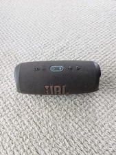 Jbl charge bluetooth for sale  EDINBURGH