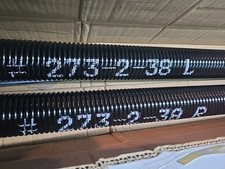 Kaimindogz garage door for sale  Canfield