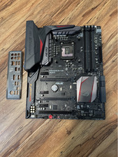 processori intel core i7 usato processori intel core i7 usato Arese