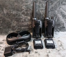 midland gxt for sale  Mountainair